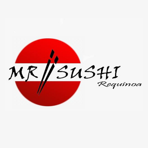 Comentarii opinii despre Mr Sushi Requinoa