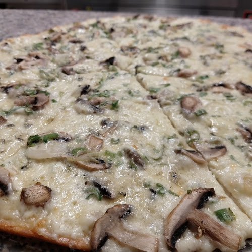 Sta. Elvira 15, Santiago, Ñuñoa, Región Metropolitana