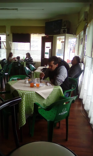 Pdte. Federico Errázuriz 605, 6201044 Punta Arenas, Magallanes y la Antártica Chilena