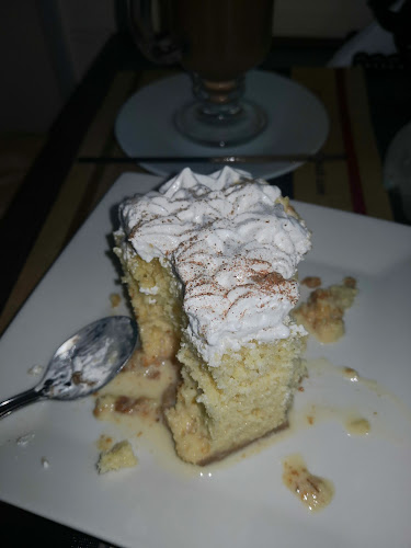 Kuchenland y más - Gastronomía y hostelería