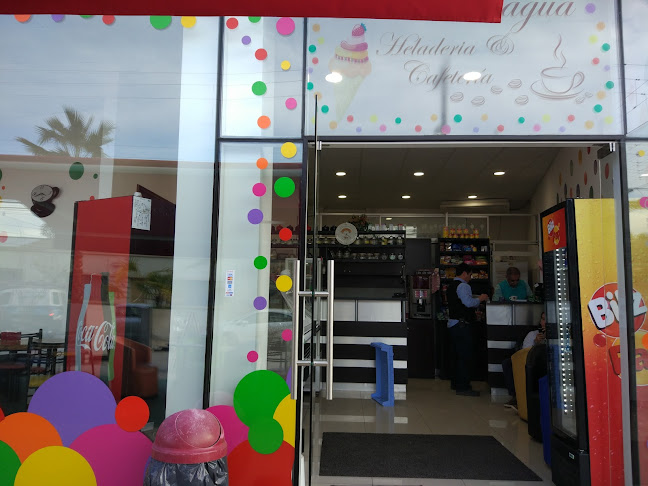 D'Colchagua - San Fernando