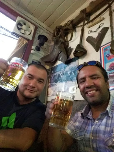 Ongolmo 1313, 4081369 Concepción, Bío Bío