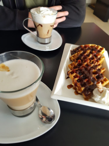 Av. Borgoño 14580, Viña del Mar, Valparaíso