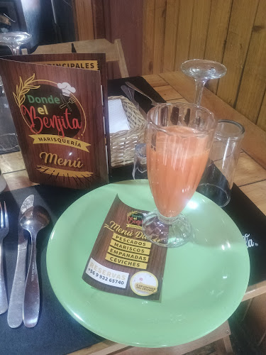 Restaurant El Plateado - Gastronomía y hostelería