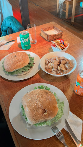 Blanco Encalada 306, 5700560 Castro, Los Lagos