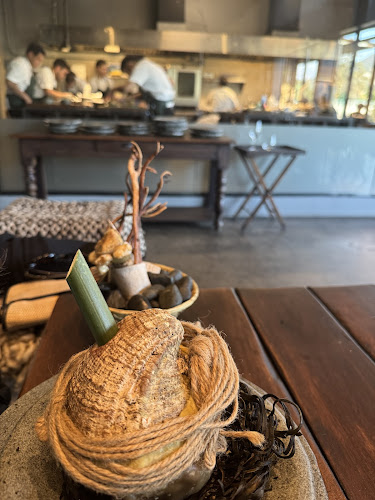 Costanera Sur S.J.E. de Balaguer 5970, 7640804 Vitacura, Región Metropolitana