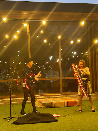 Reviews of Club Suizo in Ñuñoa - Gastronomía y hostelería