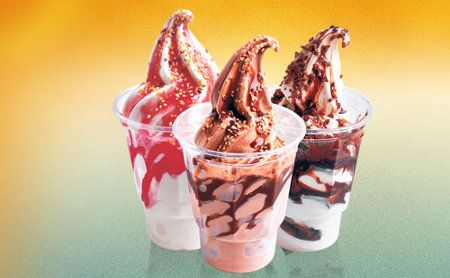 Brücken concon - Gastronomía y hostelería