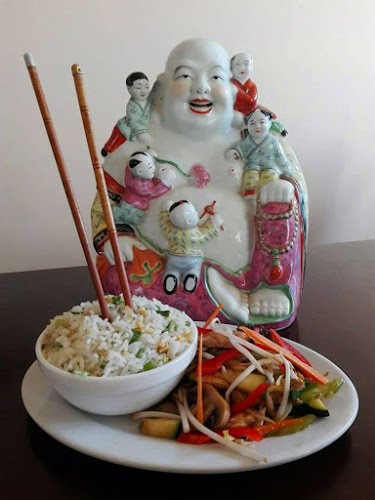 El Cantones Pichilemu