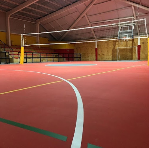 Pudeto 1705, 2662897 San Antonio, Valparaíso