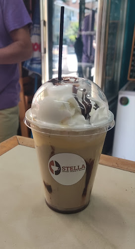 Café De Stella - Gastronomía y hostelería