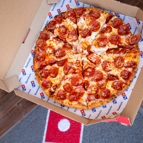 Av. Camilo Henríquez 3594, local A, 8170329 Puente Alto, Región Metropolitana