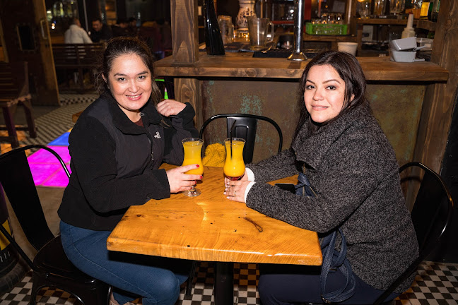 Av. Alemania 160, 4810378 Temuco, Araucanía