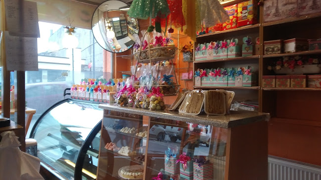 Confitería Cohen - Punta Arenas