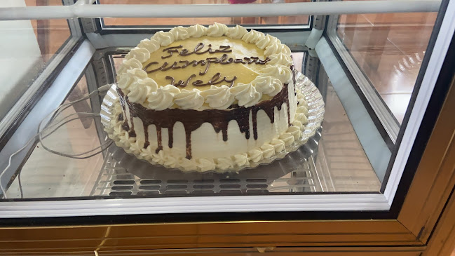 Comments and reviews of Kary Kohffee