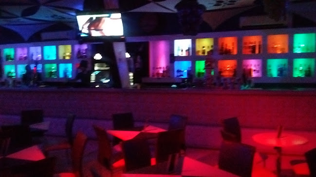 Comments and reviews of South Pacific