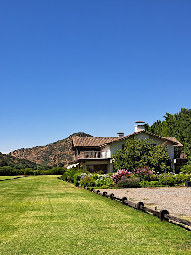 Opinii despre Restaurant Club House Casa Silva în San Fernando - Gastronomía y hostelería