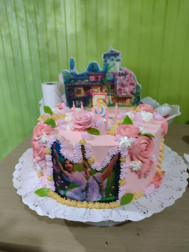 Ester - Profesora, Prof. Armando Alvarez Vera 1200, 5700000 Castro, Los Lagos