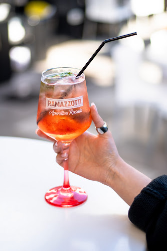 Hollywood Experience Reñaca - Valparaíso