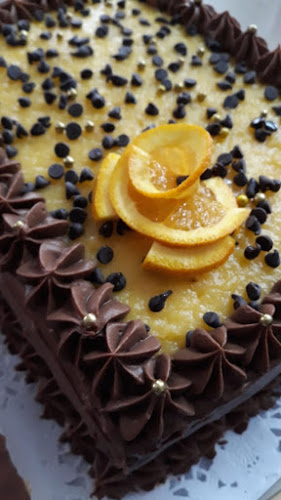 Sabores Antúnez - Coyhaique