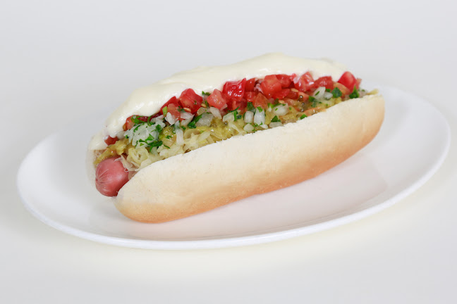 Comentarii opinii despre CarroVip