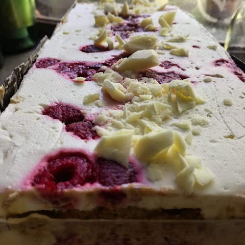 QuéQuería Isabel? - Gastronomía y hostelería