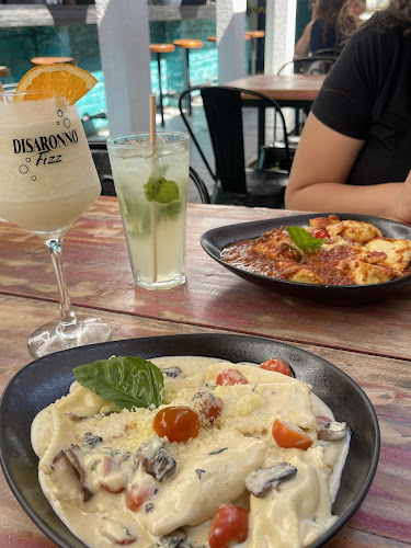 Mattarello - La Reina