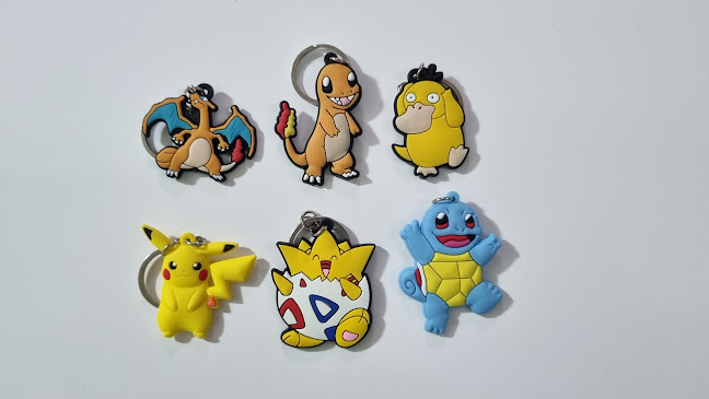 Opinii despre RZ Banqueteria în Cerro Navia - Gastronomía y hostelería