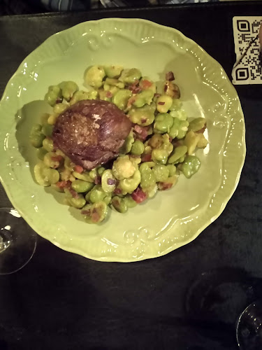 Miguel Claro 1802, 7501394 Providencia, Región Metropolitana