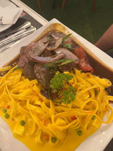 Manuel Montt 1616, 7501149 Providencia, Región Metropolitana