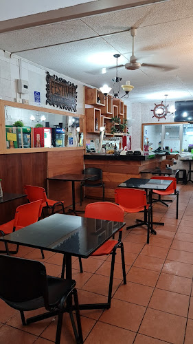 Reviews of Fuente De Soda Festival in Quintero - Gastronomía y hostelería