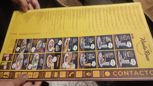 Huérfanos 1391, 8340615 Santiago, Región Metropolitana