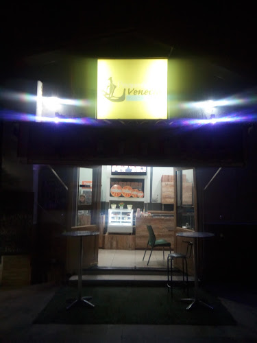 Combate de Las Coimas 1372, 2171583 San Felipe, Valparaíso