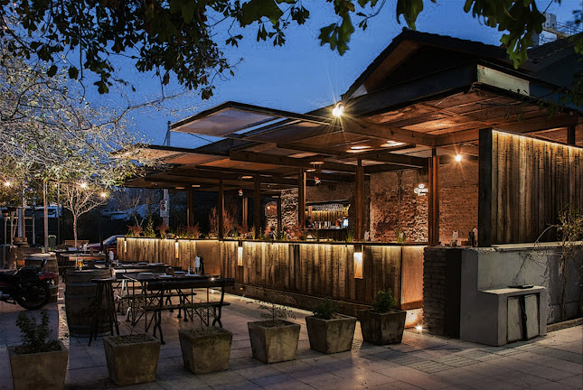 Comentarii opinii despre Tio Tomate Mañio