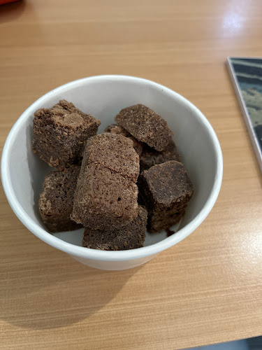 Factory Nine - Santiago