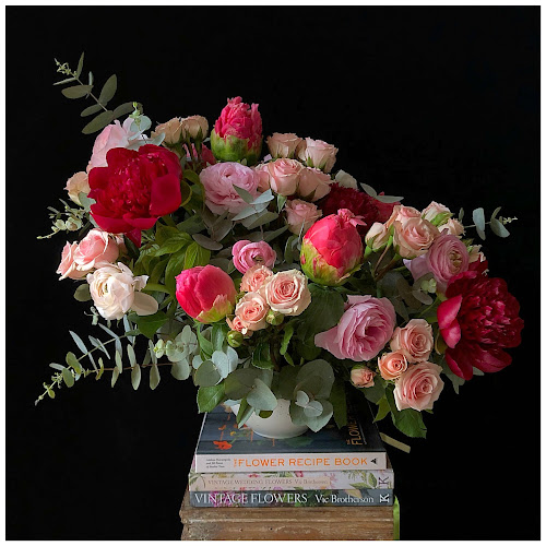 Comments and reviews of Flor de Pasión