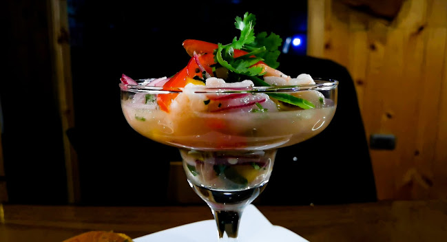 Restaurante Sueños Magicos Open Times