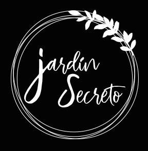 Opinii despre Bar Jardin Secreto în Vitacura - Gastronomía y hostelería