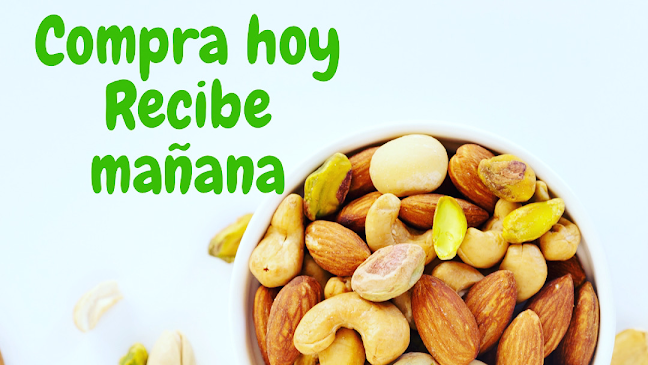 Av. Javiera Carrera 1045, Temuco, Araucanía