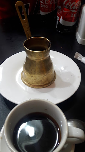 Opinii despre El Majrur în Recoleta - Gastronomía y hostelería