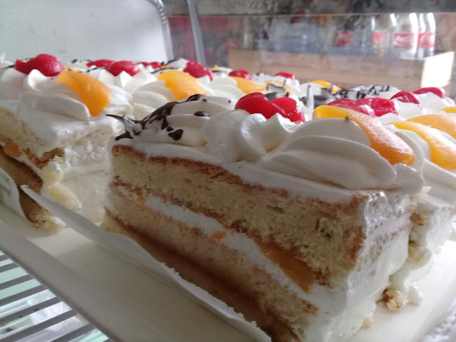 Comentarii opinii despre Amasanderia Gonzalo