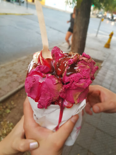 Sazié 2116, Santiago, Región Metropolitana