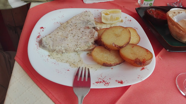 Opinii despre Nido Gourmet în Viña del Mar - Gastronomía y hostelería