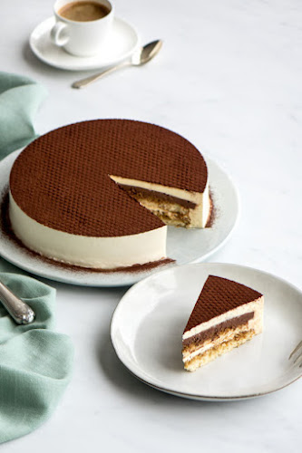 El Negro Bueno - Quilpué