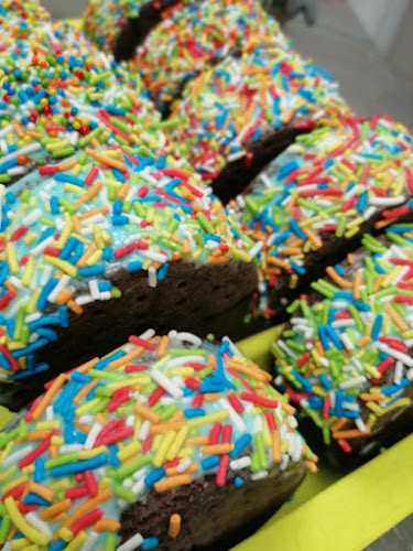 Helados Patagonia - Antofagasta