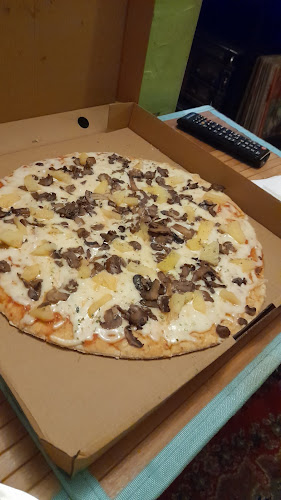 El Rincón de Doña Luisa - Gastronomía y hostelería