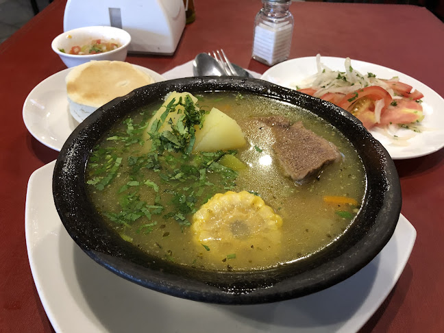 Comentarii opinii despre Don Pepe