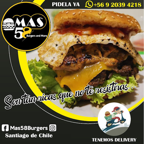 Av. Mapocho 4044, LOCALES 3-5, 8501094 Quinta Normal, Región Metropolitana