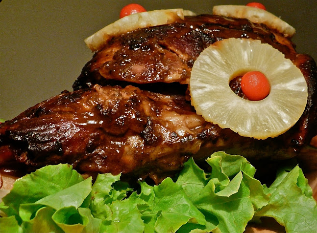 Chicureo, Comuna de, Colina, Región Metropolitana