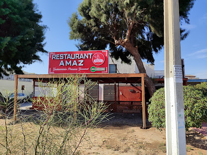 Jengibre Sushi, Sandwich Y Delicatesses